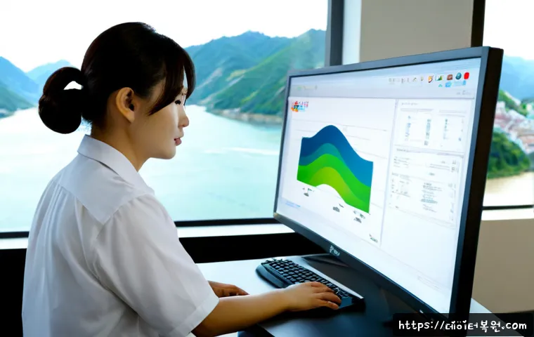 옥수동 STATUS_KERNEL_MODULE_INVALID 관련 이미지 1