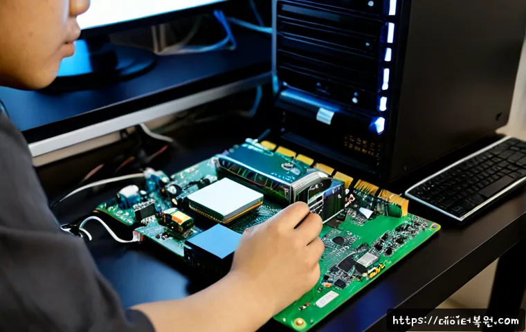 옥수동 STATUS_KERNEL_MODULE_INVALID 관련 이미지 2