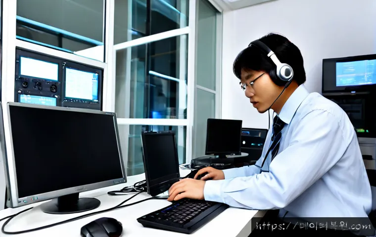 충정로 STATUS_STACK_UNDERFLOW 관련 이미지 2
