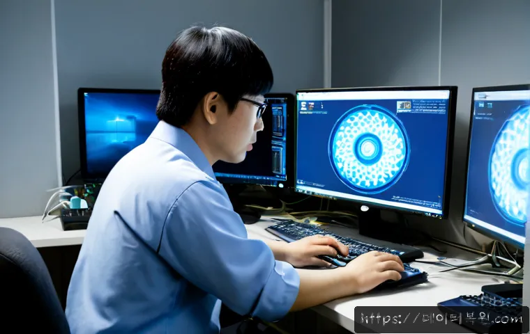 충정로 STATUS_STACK_UNDERFLOW 관련 이미지 4