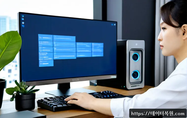 묵동 BAD_SYSTEM_CONFIG_INFO 관련 이미지 4