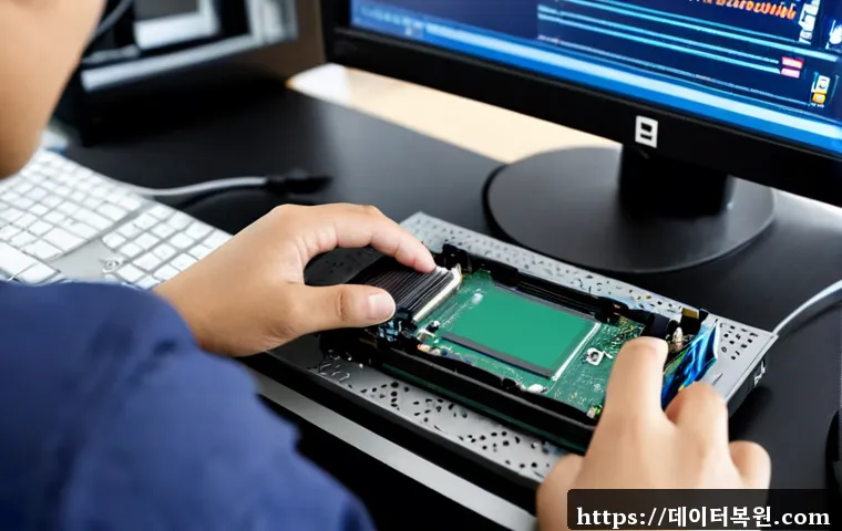 운니동 STATUS_FILE_INVALID 관련 이미지 2