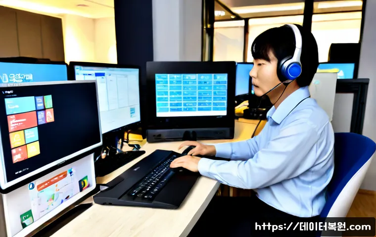 충정로 STATUS_KERNEL_HANDLE_INVALID 관련 이미지 2
