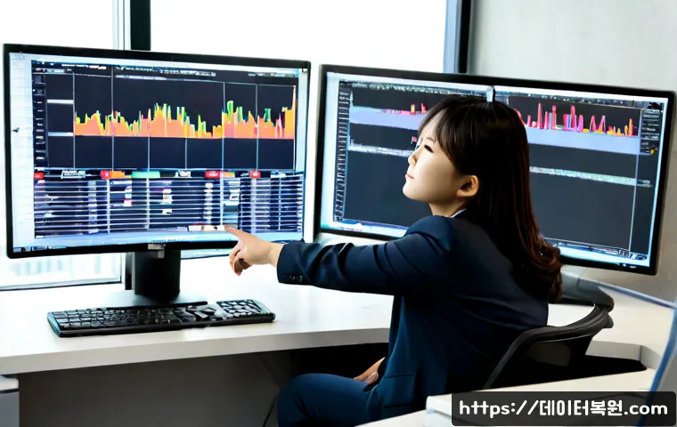 충정로 STATUS_KERNEL_HANDLE_INVALID 관련 이미지 3
