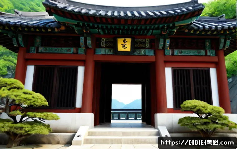 충정로 STATUS_KERNEL_HANDLE_INVALID 관련 이미지 5