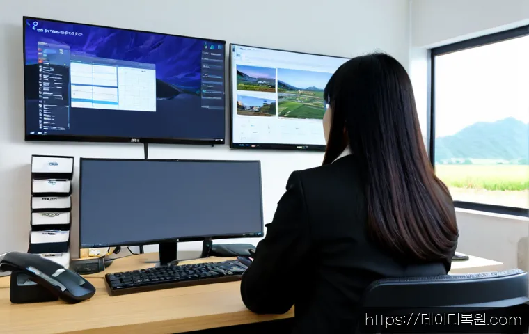 북면 DRIVER_CORRUPTED_EXPOOL 관련 이미지 2