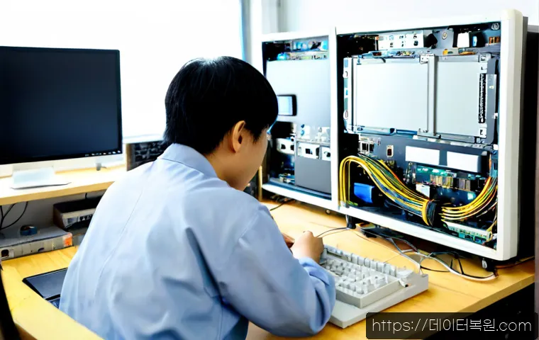 북면 DRIVER_CORRUPTED_EXPOOL 관련 이미지 4