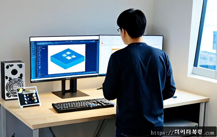 이촌동 STATUS_KERNEL_REGISTRY_ERROR 관련 이미지 1
