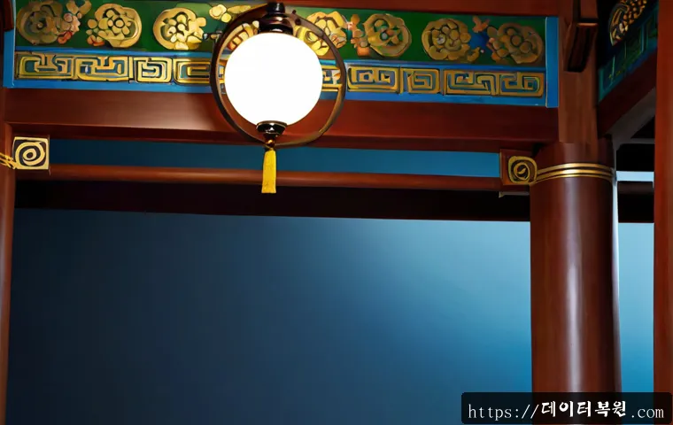 이촌동 STATUS_KERNEL_REGISTRY_ERROR 관련 이미지 5