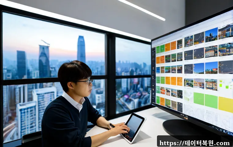 명동 DEVICE_DRIVER_MISMATCH 관련 이미지 3