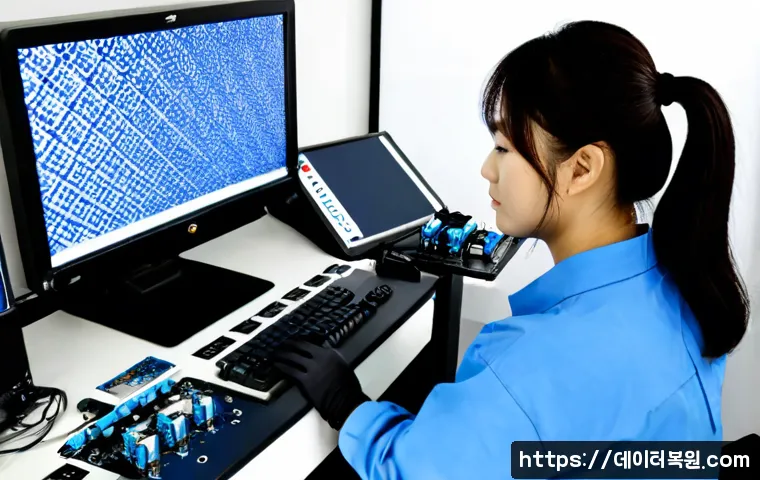 논현동 STATUS_KERNEL_EXECUTION_ERROR 관련 이미지 2
