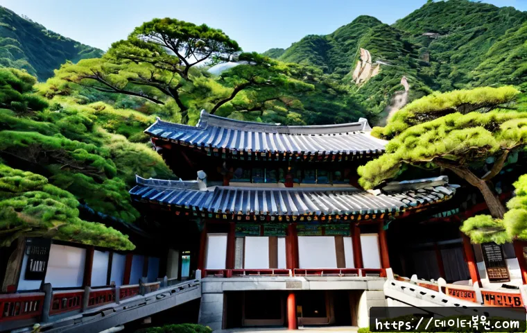 철산동 IRQL_NOT_LESS_OR_EQUAL 관련 이미지 5