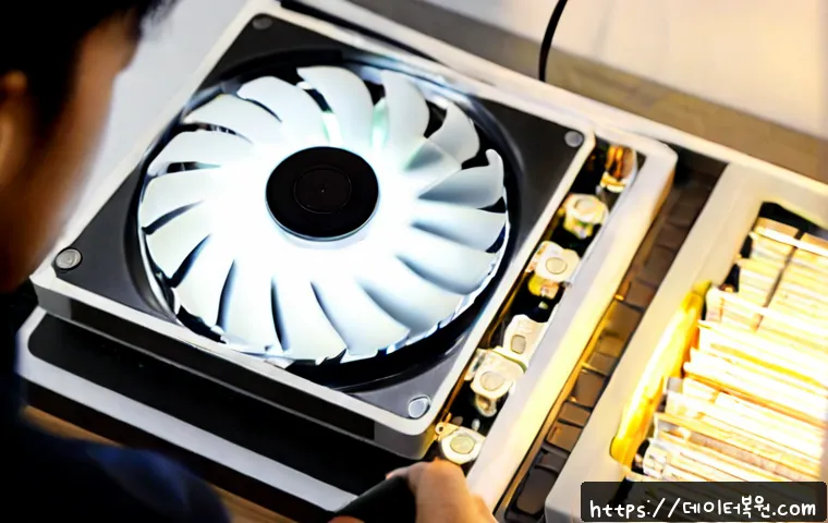 도림동 노트북 laptop 출장방문수리점 관련 이미지 2