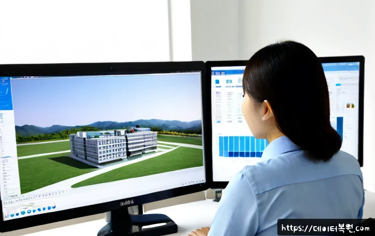 장지동 DPC_WATCHDOG_VIOLATION 관련 이미지 3
