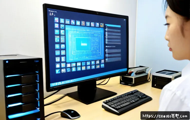 장지동 DPC_WATCHDOG_VIOLATION 관련 이미지 4