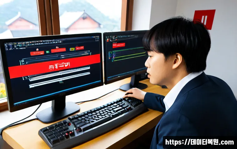가회동 SESSION3_INITIALIZATION_FAILED 관련 이미지 1