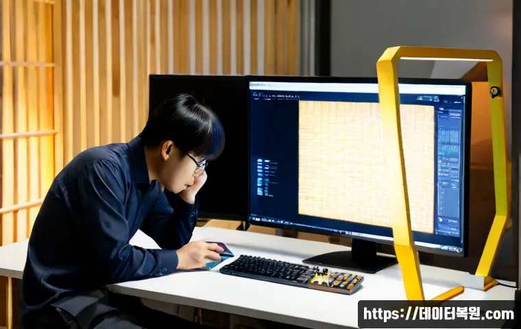 가회동 SESSION3_INITIALIZATION_FAILED 관련 이미지 3