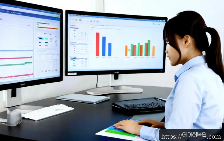 교북동 STATUS_STACK_UNDERFLOW 관련 이미지 3