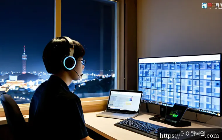 교북동 STATUS_STACK_UNDERFLOW 관련 이미지 4