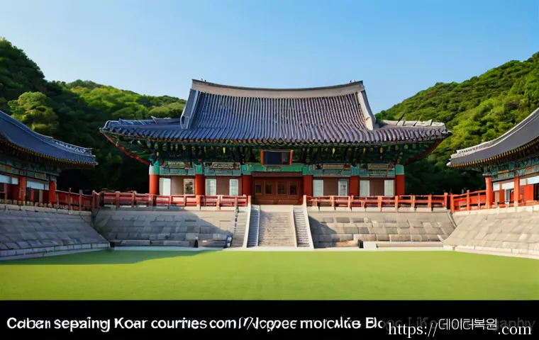 교북동 STATUS_STACK_UNDERFLOW 관련 이미지 5