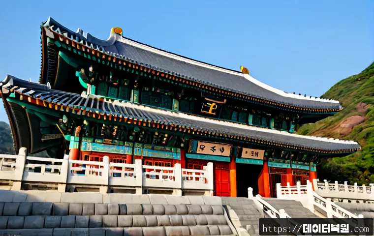 도척면 centos재설치 포맷 초기화 관련 이미지 5