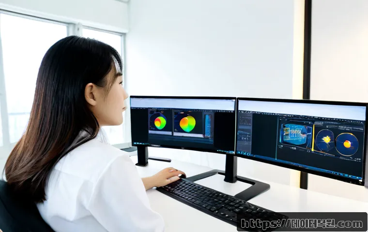 충정로 VENDOR_DEFINED_ERROR 관련 이미지 1