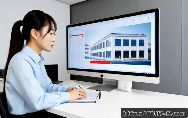 충정로 VENDOR_DEFINED_ERROR 관련 이미지 3