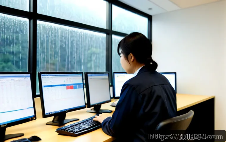 충정로 VENDOR_DEFINED_ERROR 관련 이미지 4