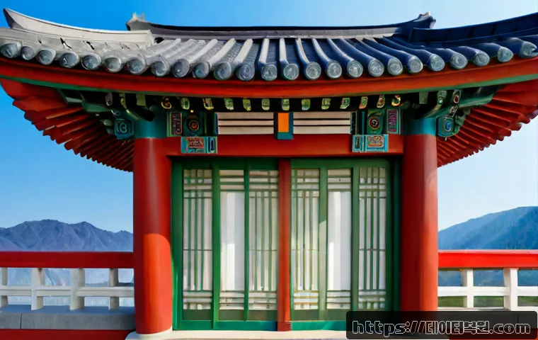 충정로 VENDOR_DEFINED_ERROR 관련 이미지 5