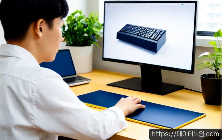 하계동 STATUS_SESSION_TIMEOUT 관련 이미지 1