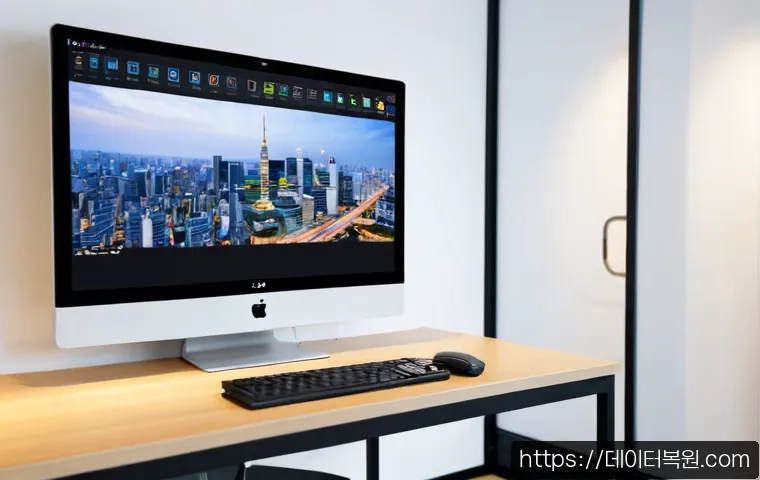 하계동 STATUS_SESSION_TIMEOUT 관련 이미지 3