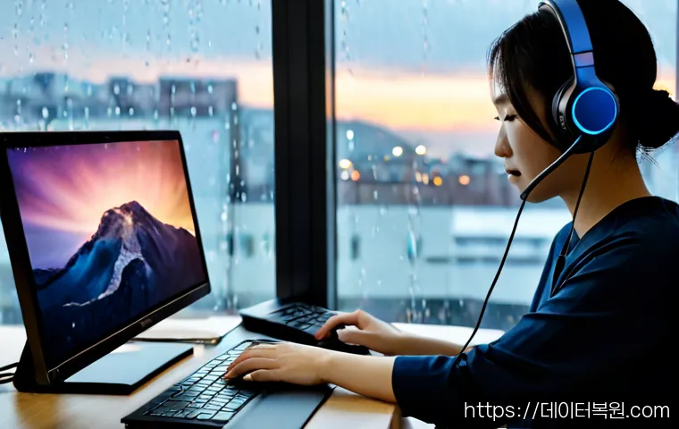 하계동 STATUS_SESSION_TIMEOUT 관련 이미지 4
