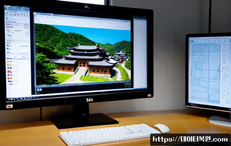 신도동 STATUS_MEMORY_OVERFLOW 관련 이미지 1