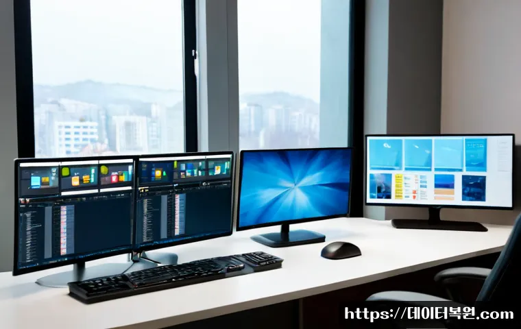 신도동 STATUS_MEMORY_OVERFLOW 관련 이미지 2