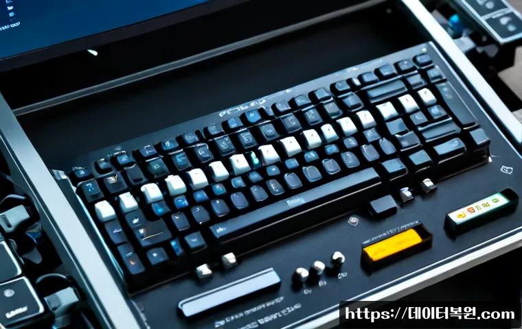 신도동 STATUS_MEMORY_OVERFLOW 관련 이미지 3
