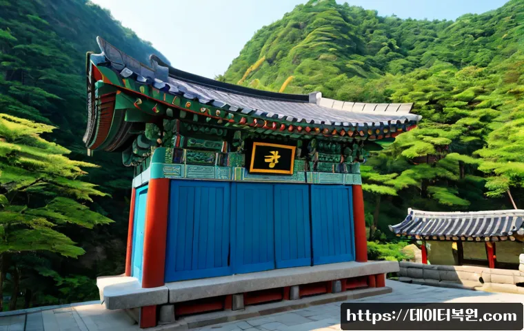 신도동 STATUS_MEMORY_OVERFLOW 관련 이미지 5