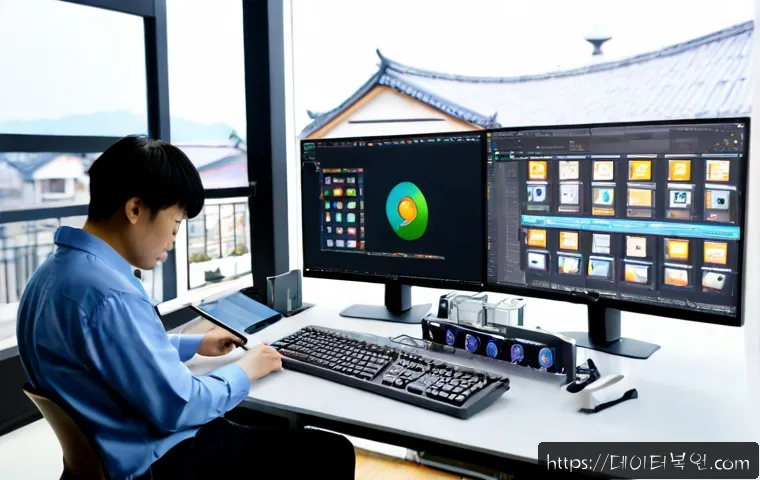 가회동 STATUS_KERNEL_REGISTRY_ERROR 관련 이미지 1