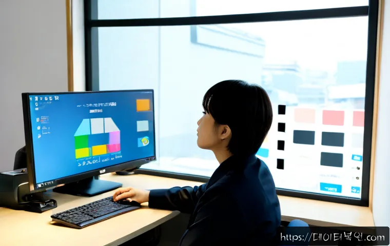 가회동 STATUS_KERNEL_REGISTRY_ERROR 관련 이미지 3