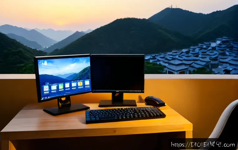 가회동 STATUS_KERNEL_REGISTRY_ERROR 관련 이미지 4