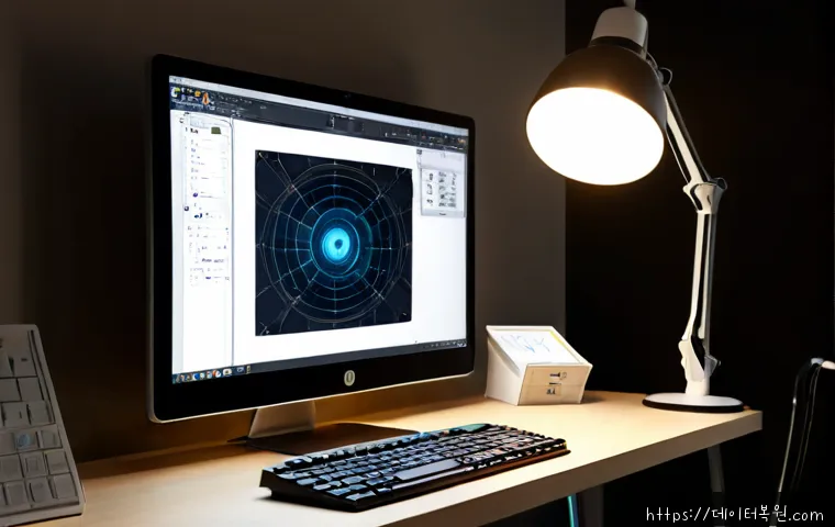 이태원 SYSTEM_SERVICE_EXCEPTION 관련 이미지 1
