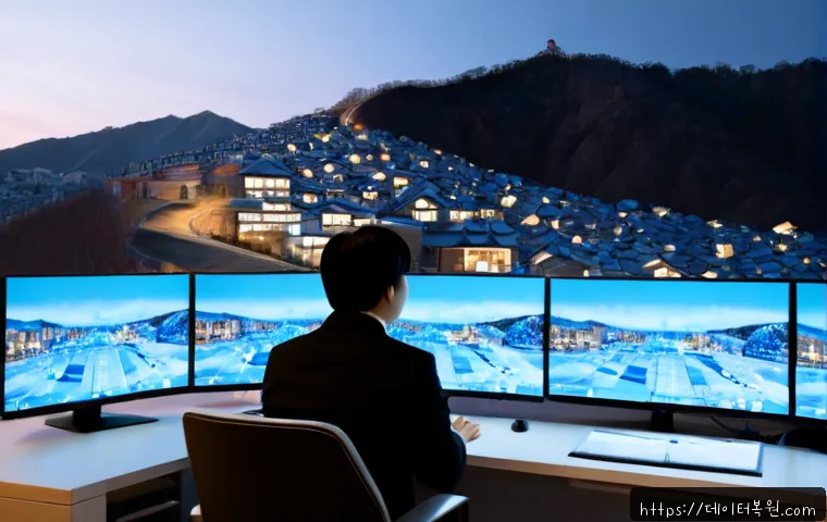 이태원 SYSTEM_SERVICE_EXCEPTION 관련 이미지 3