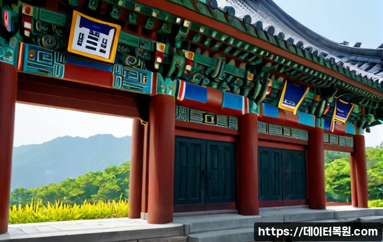 행신동 노트북 laptop 출장방문수리점 관련 이미지 5