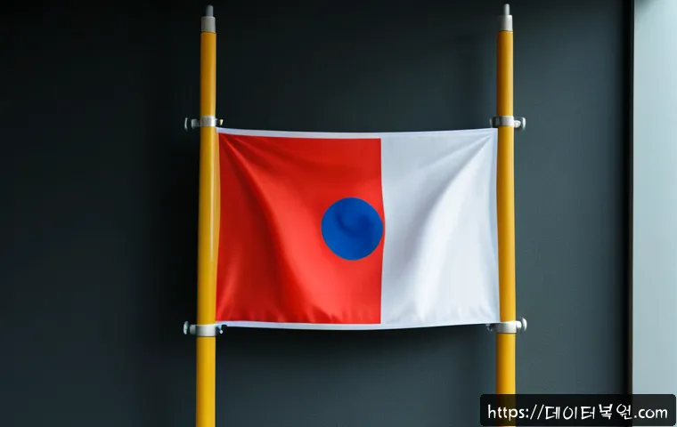 부암동 맥북에어 판매 및 수리 관련 이미지 5