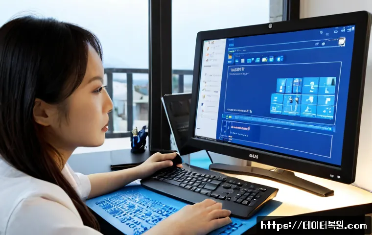 백석동 UNEXPECTED_KERNEL_MODE_TRAP 관련 이미지 4