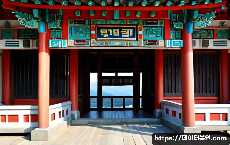 다산동 케이블연결확인 관련 이미지 5