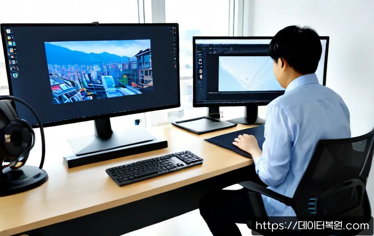 현저동 KERNEL_SECURITY_CHECK_FAILURE 관련 이미지 1