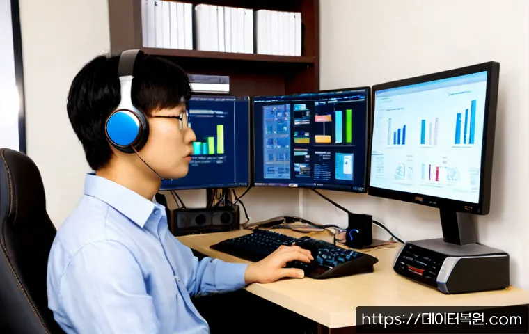 현저동 KERNEL_SECURITY_CHECK_FAILURE 관련 이미지 2