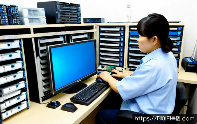 현저동 KERNEL_SECURITY_CHECK_FAILURE 관련 이미지 4