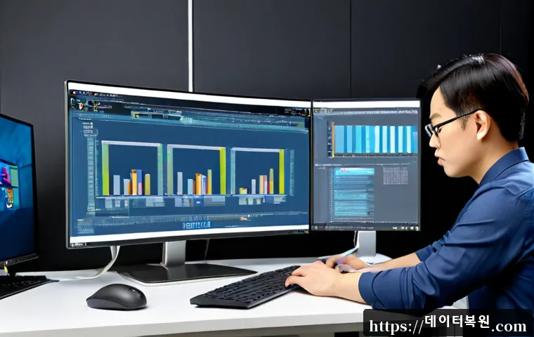 청림동 STATUS_MEMORY_ACCESS_DENIED 관련 이미지 1