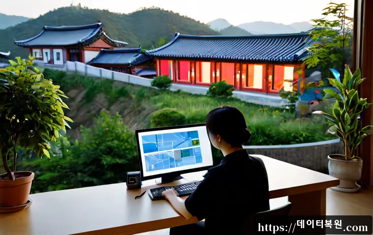 청림동 STATUS_MEMORY_ACCESS_DENIED 관련 이미지 2